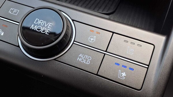 Used Hyundai KONA 2024 for sale - 76141674: Photo 20