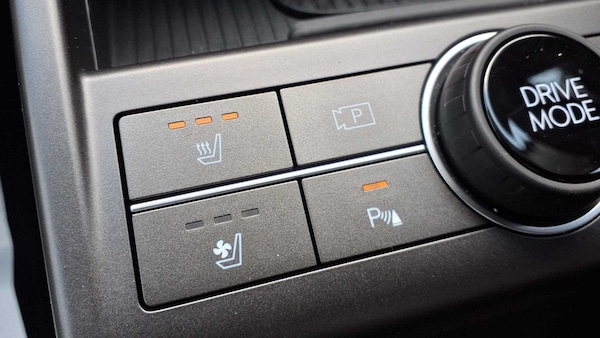 Used Hyundai KONA 2024 for sale - 76141674: Photo 21