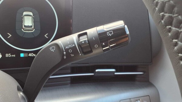 Used Hyundai KONA 2024 for sale - 76141674: Photo 23