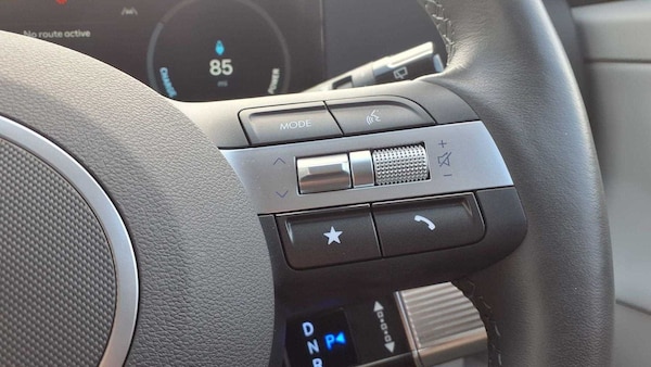 Used Hyundai KONA 2024 for sale - 76141674: Photo 25