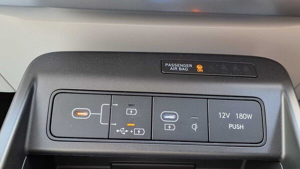Used Hyundai KONA 2024 for sale - 76141674: Photo 26