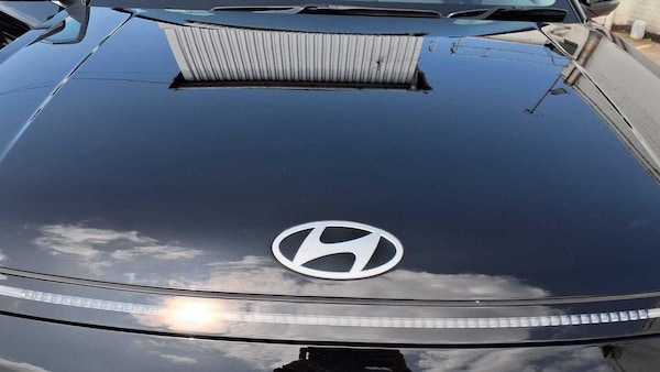 Used Hyundai KONA 2024 for sale - 76141674: Photo 33