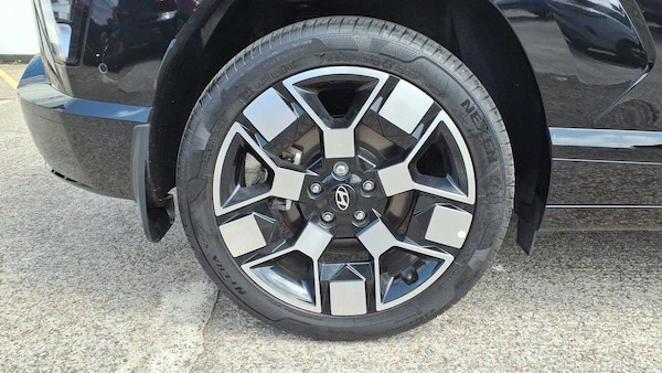 Used Hyundai KONA 2024 for sale - 76141674: Photo 7