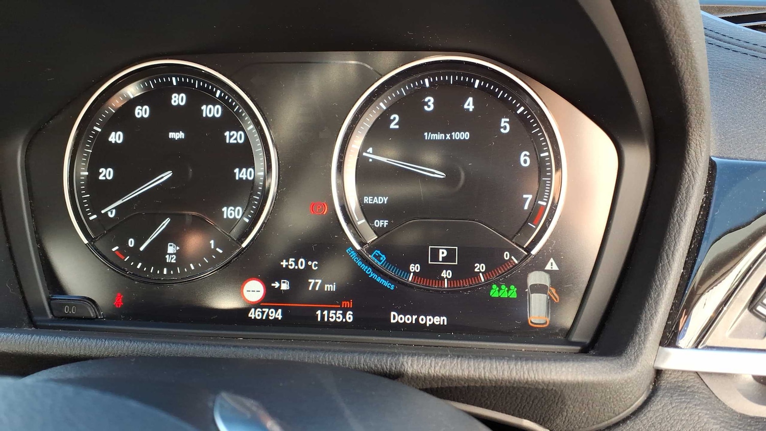 Used BMW X1 2021 for sale - 76902269: Photo 10