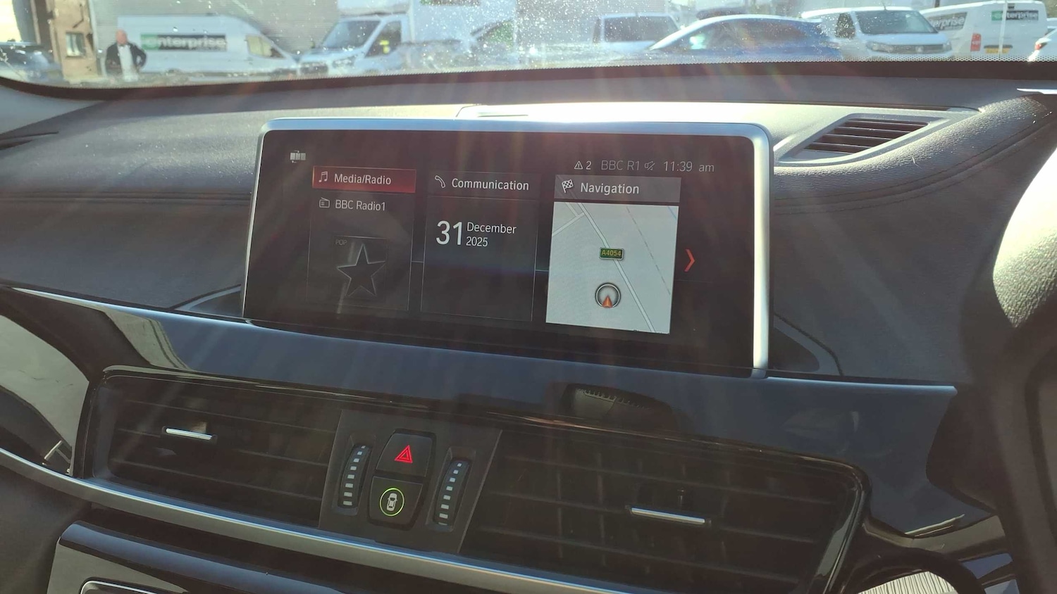 Used BMW X1 2021 for sale - 76902269: Photo 11