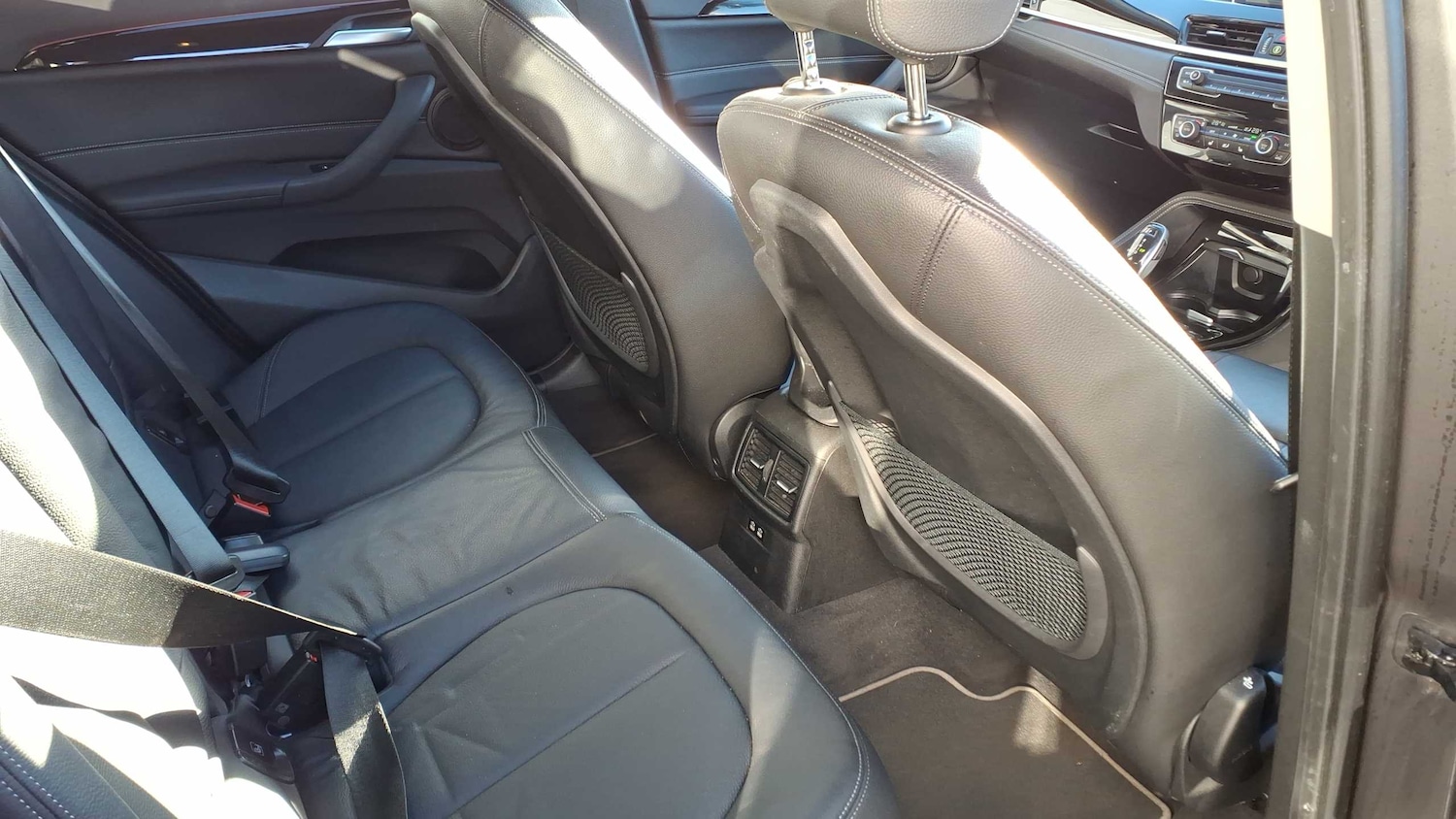 Used BMW X1 2021 for sale - 76902269: Photo 12