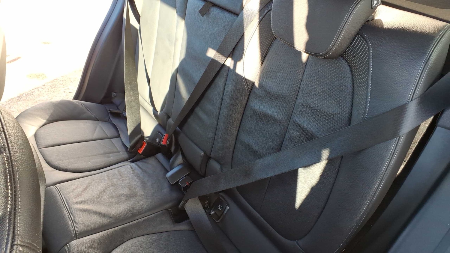 Used BMW X1 2021 for sale - 76902269: Photo 14