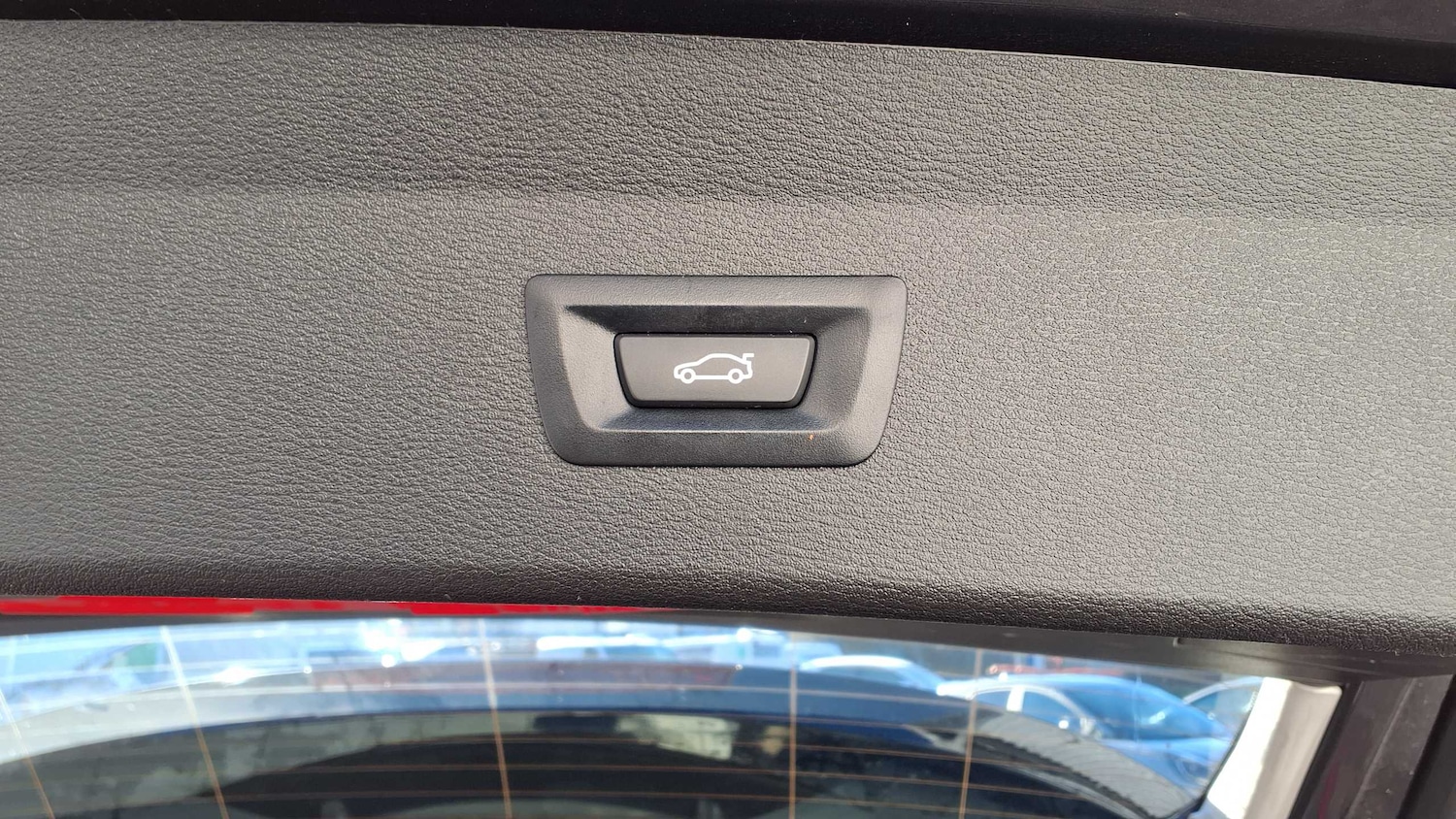 Used BMW X1 2021 for sale - 76902269: Photo 15