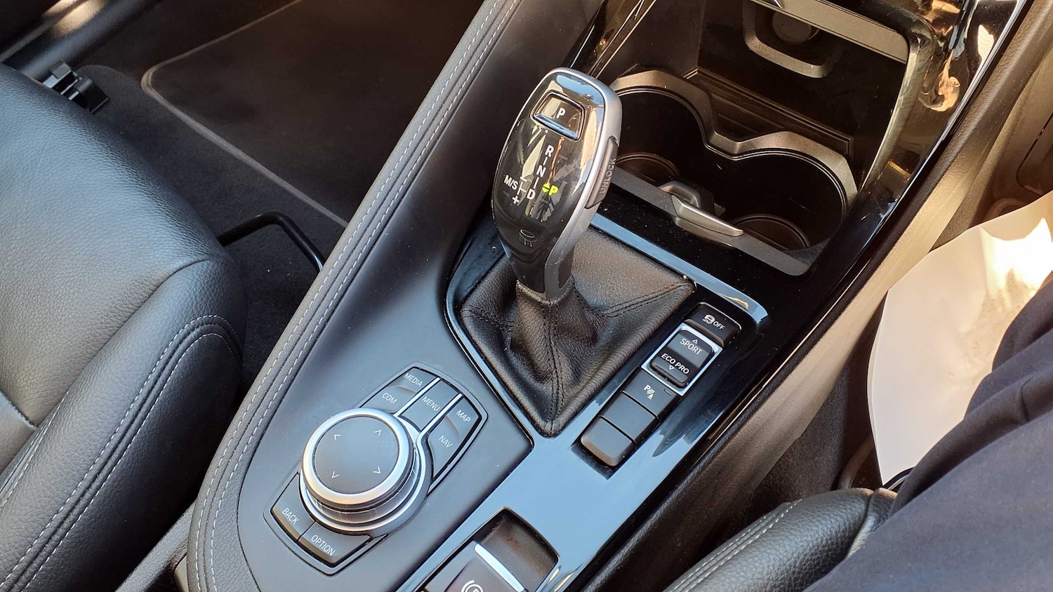 Used BMW X1 2021 for sale - 76902269: Photo 16