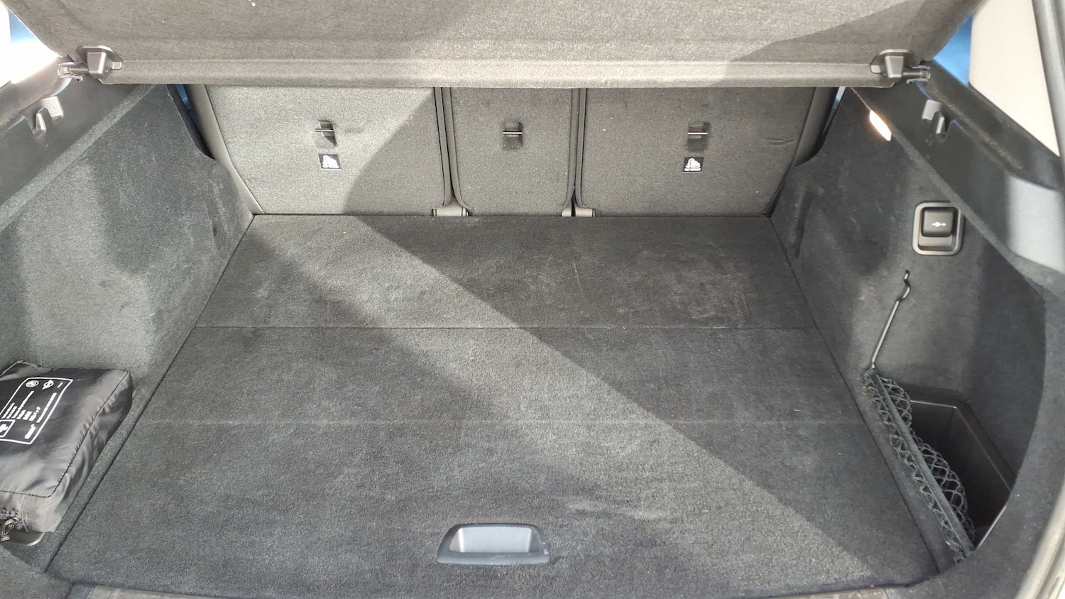 Used BMW X1 2021 for sale - 76902269: Photo 7