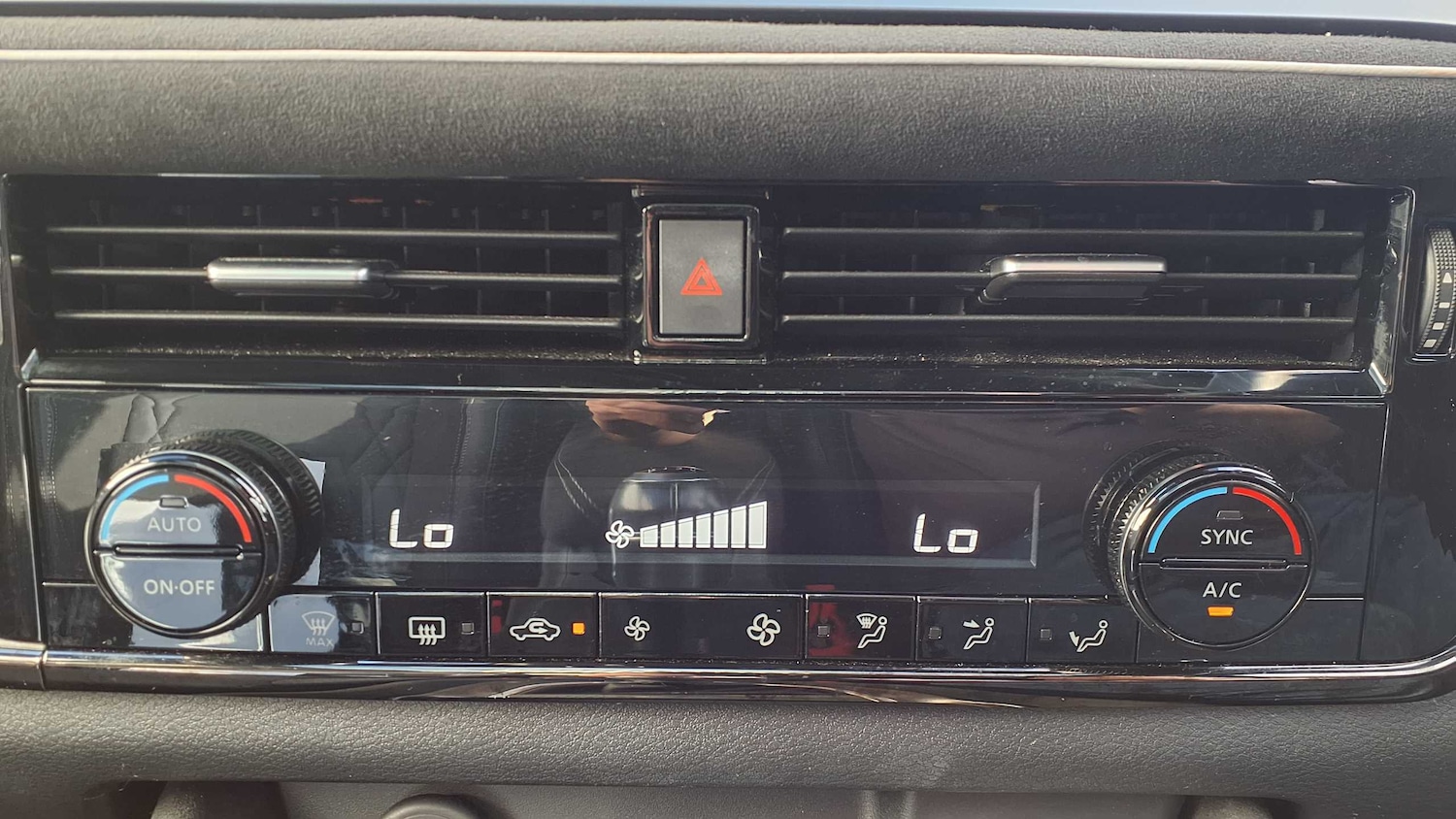 Used Nissan Qashqai 2024 for sale - 76262470: Photo 18