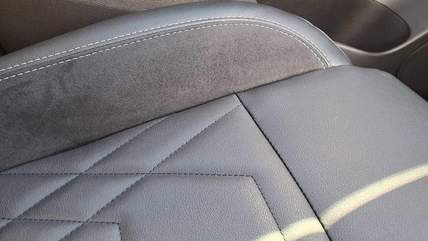 Used Nissan Qashqai 2024 for sale - 76262470: Photo 19