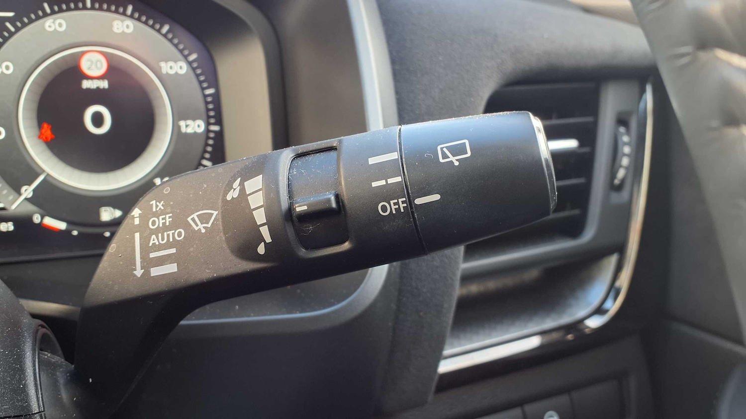 Used Nissan Qashqai 2024 for sale - 76262470: Photo 25