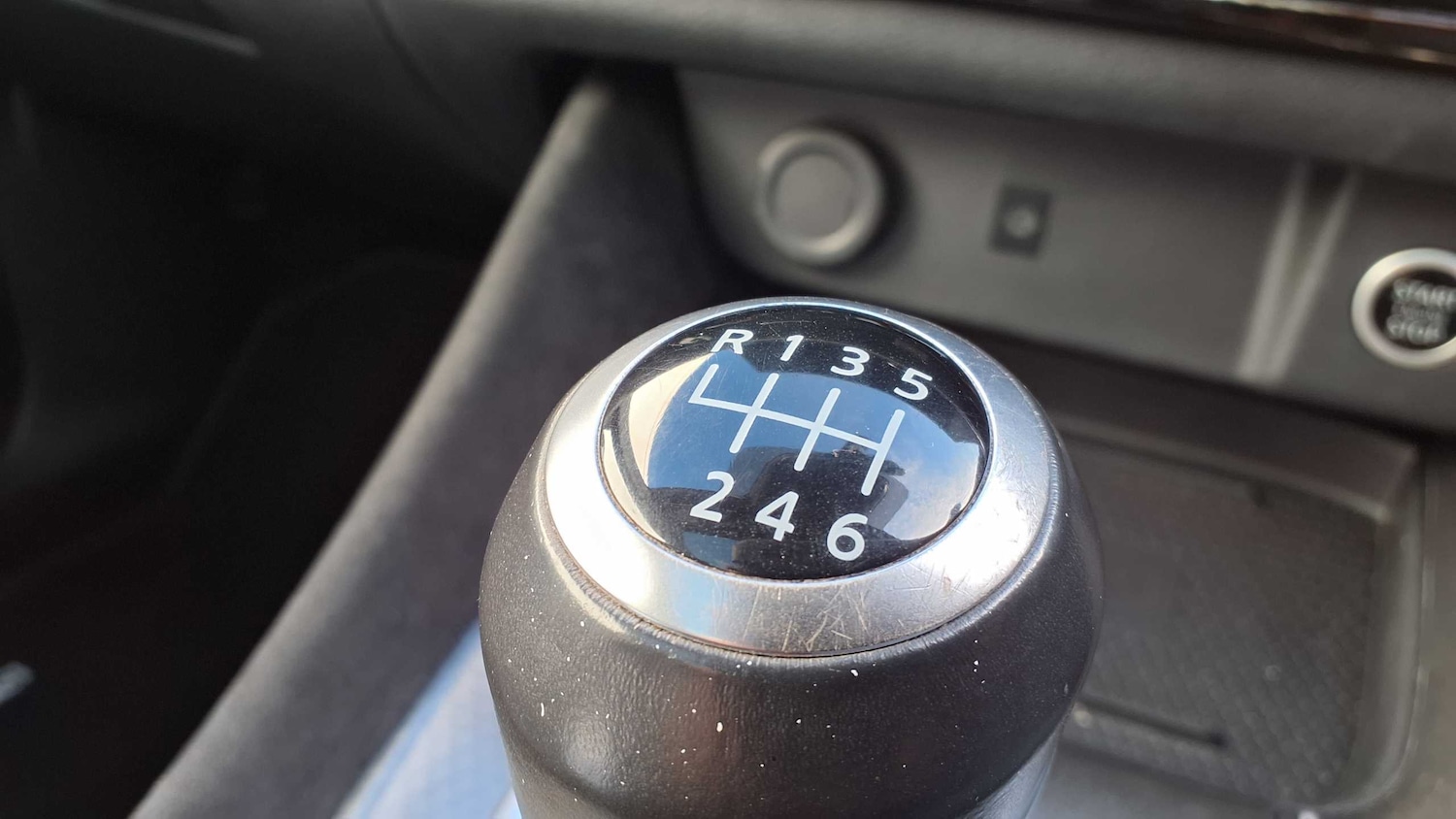 Used Nissan Qashqai 2024 for sale - 76262470: Photo 26
