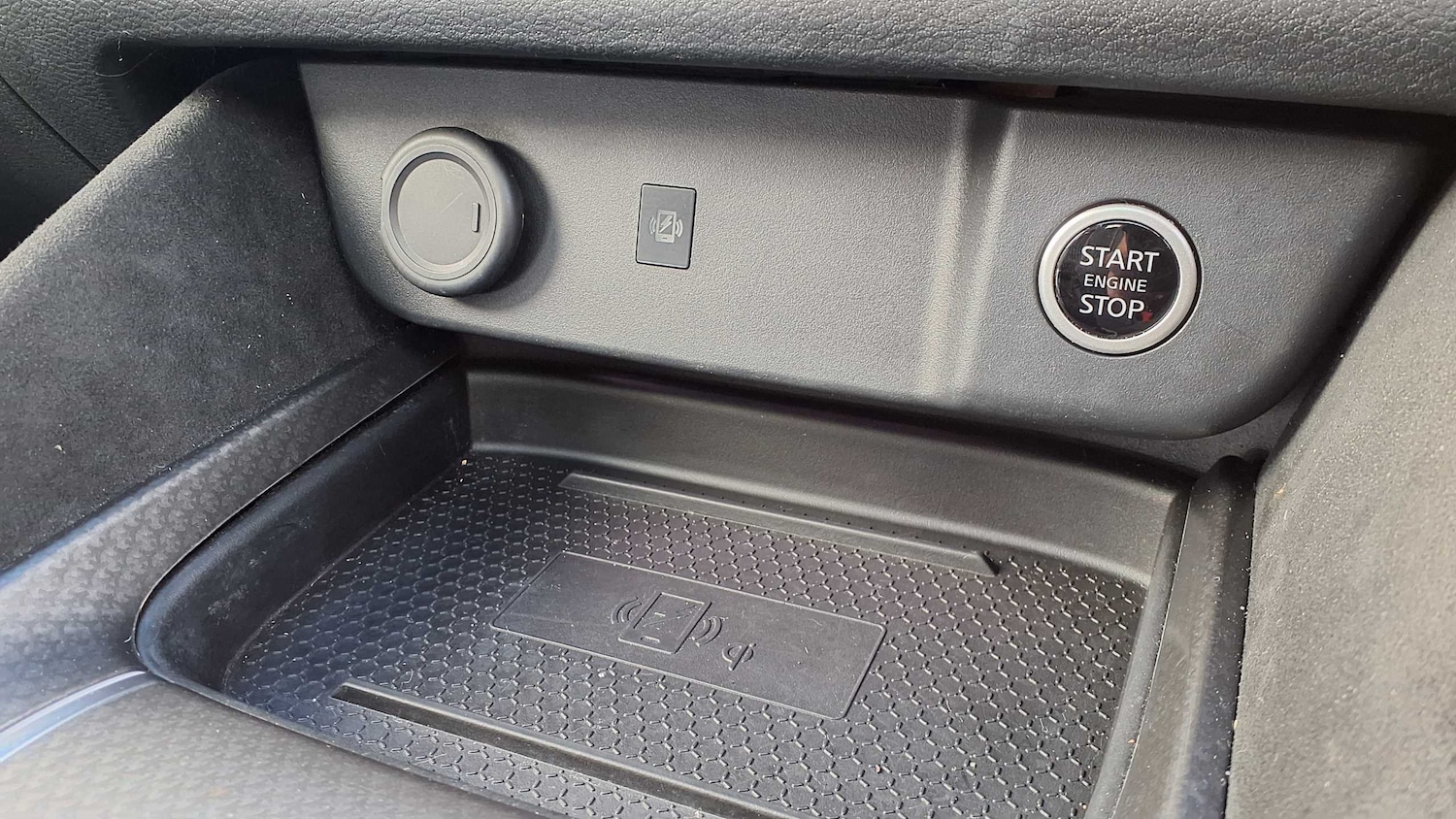 Used Nissan Qashqai 2024 for sale - 76262470: Photo 27