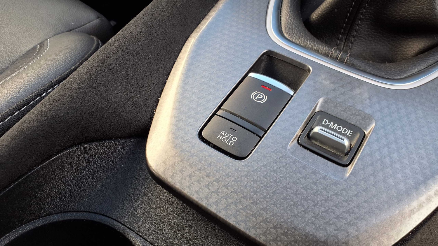 Used Nissan Qashqai 2024 for sale - 76262470: Photo 28