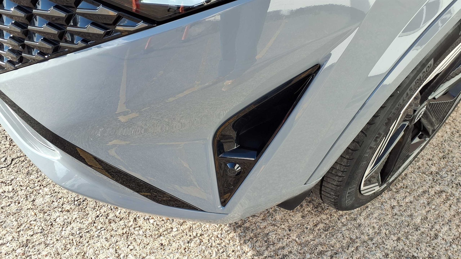 Used Nissan Qashqai 2024 for sale - 76262470: Photo 32