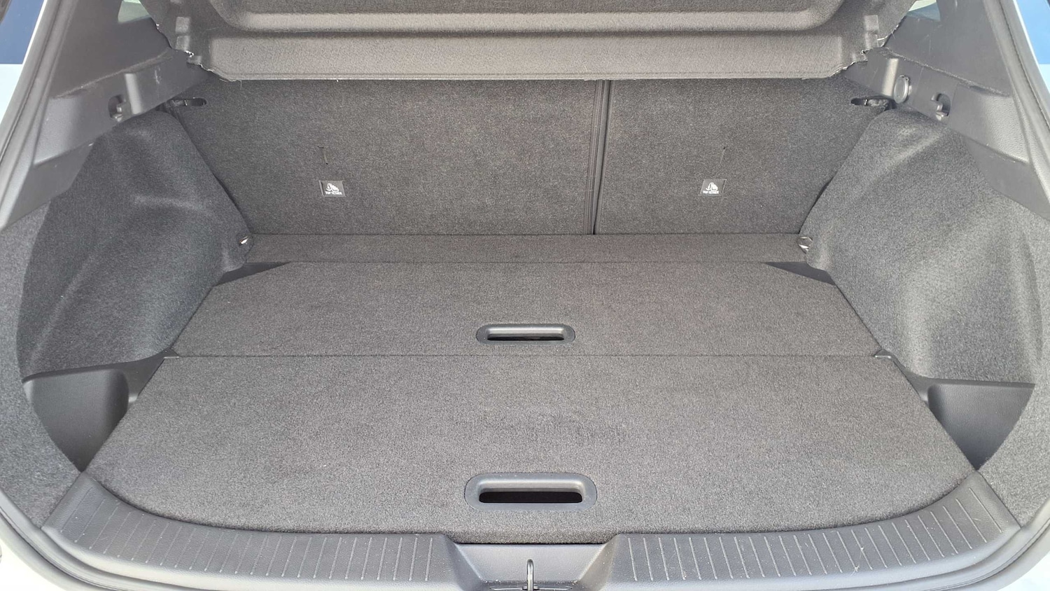 Used Nissan Qashqai 2024 for sale - 76262470: Photo 8