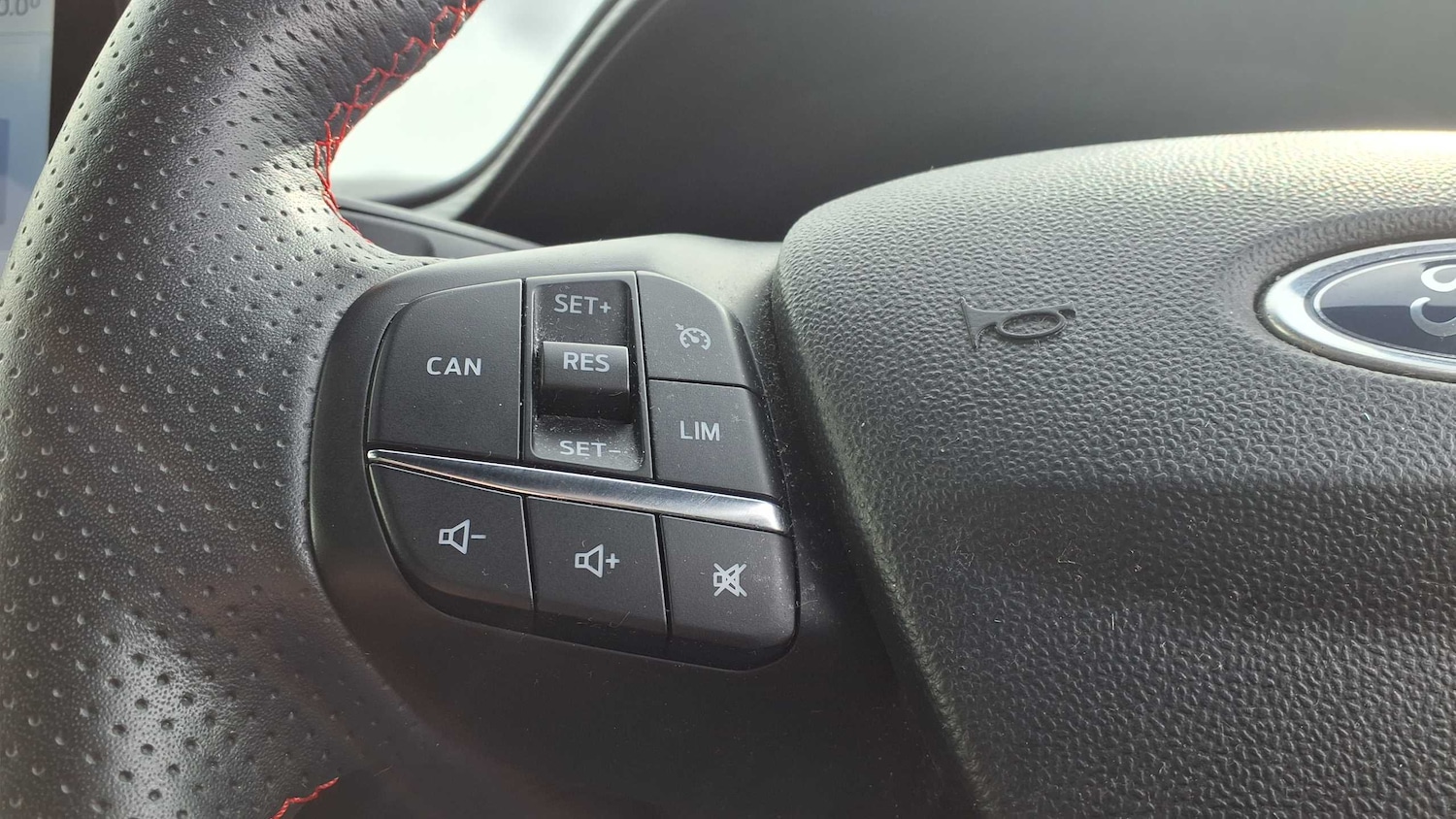 Used Ford Fiesta 2022 for sale - 76016014: Photo 16