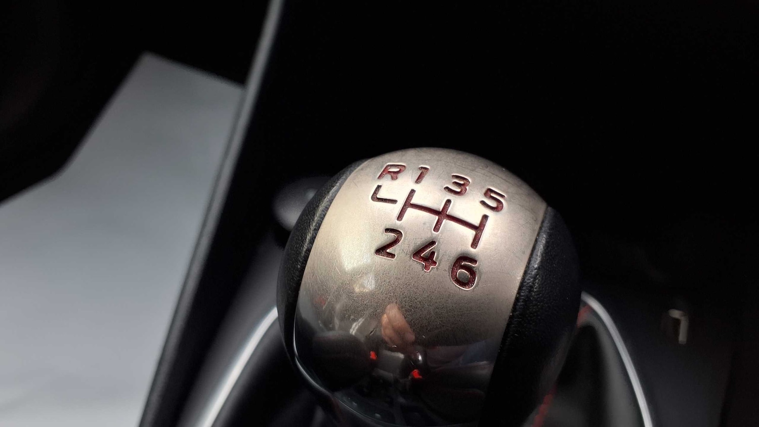 Used Ford Fiesta 2022 for sale - 76016014: Photo 20