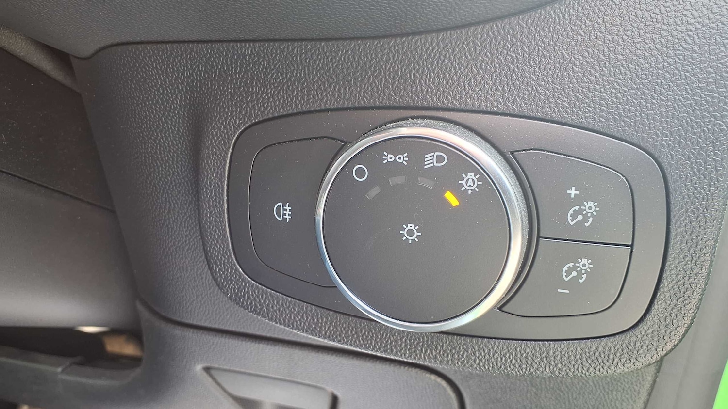 Used Ford Fiesta 2022 for sale - 76016014: Photo 22