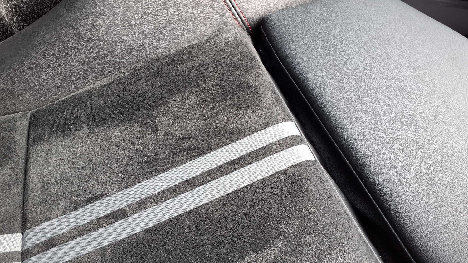 Used Ford Fiesta 2022 for sale - 76016014: Photo 23