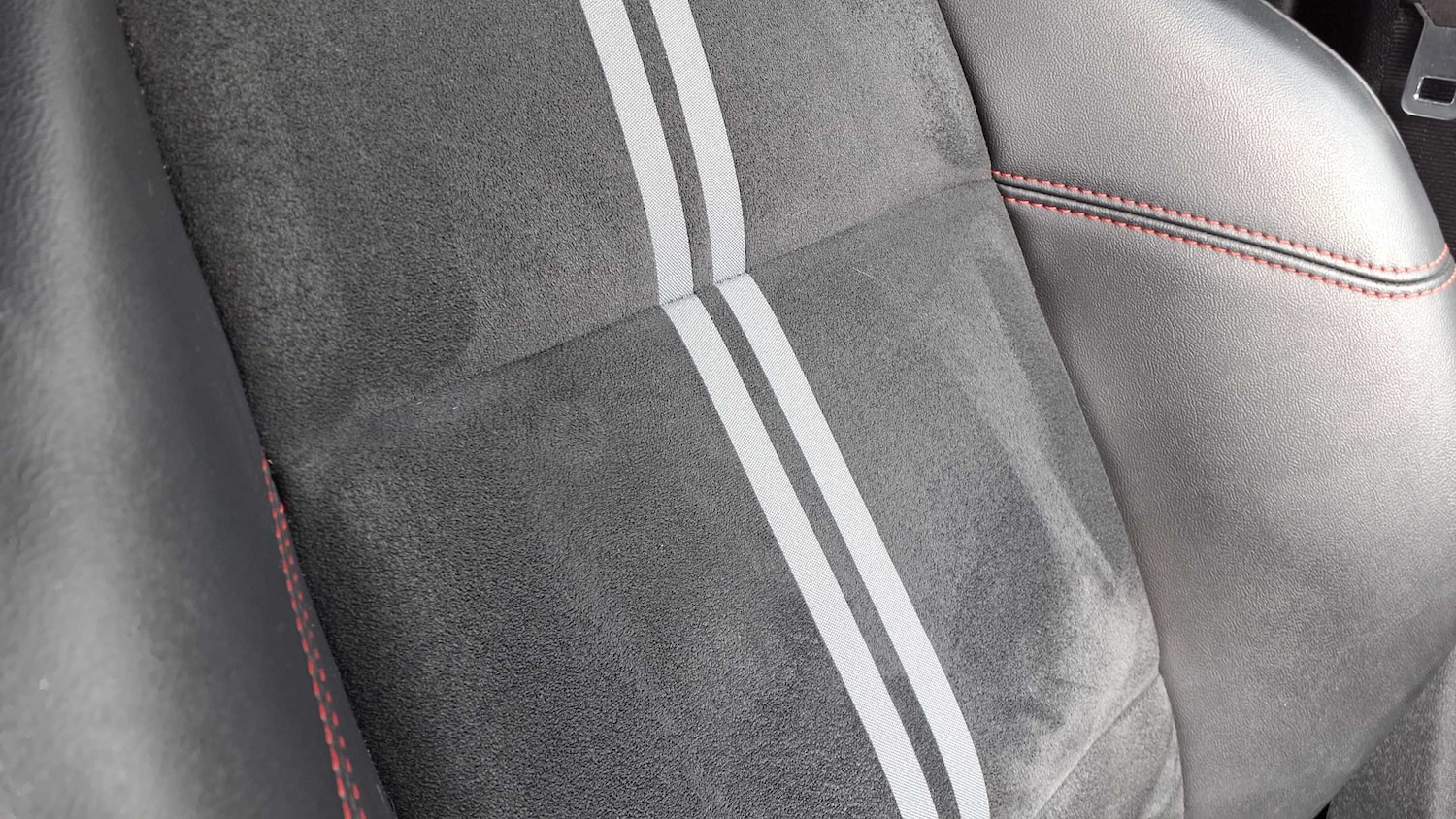 Used Ford Fiesta 2022 for sale - 76016014: Photo 24