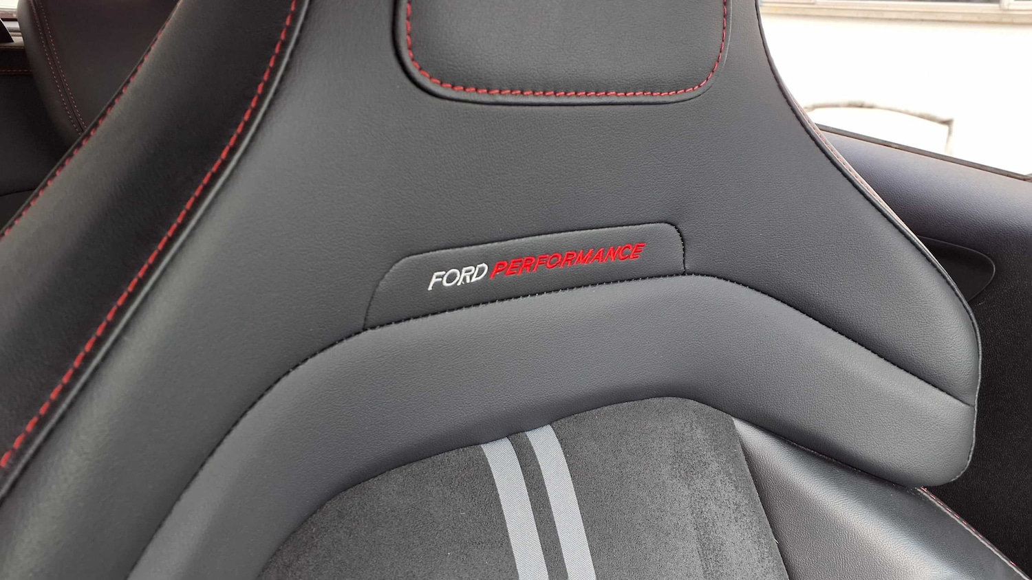 Used Ford Fiesta 2022 for sale - 76016014: Photo 25