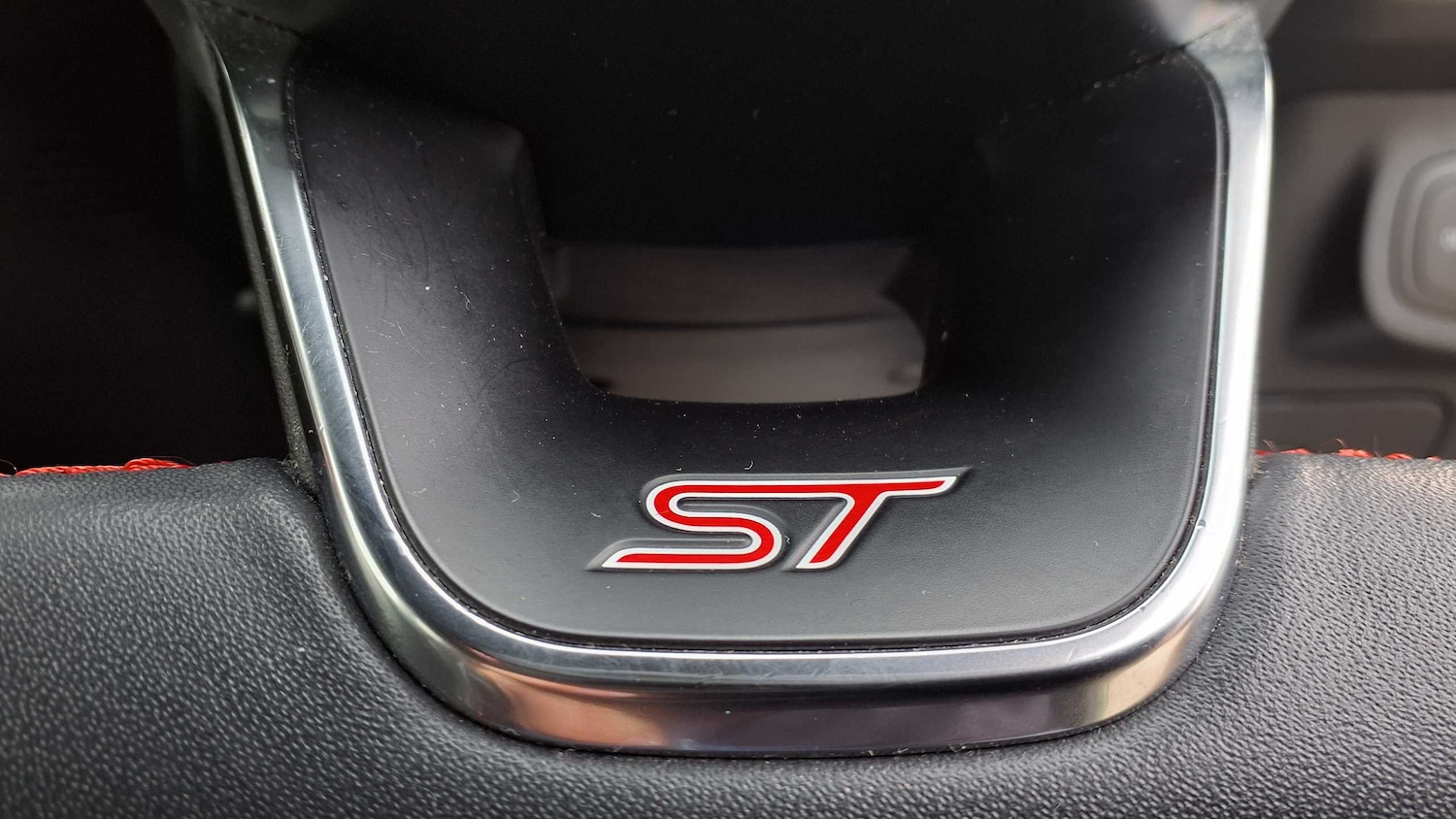 Used Ford Fiesta 2022 for sale - 76016014: Photo 26