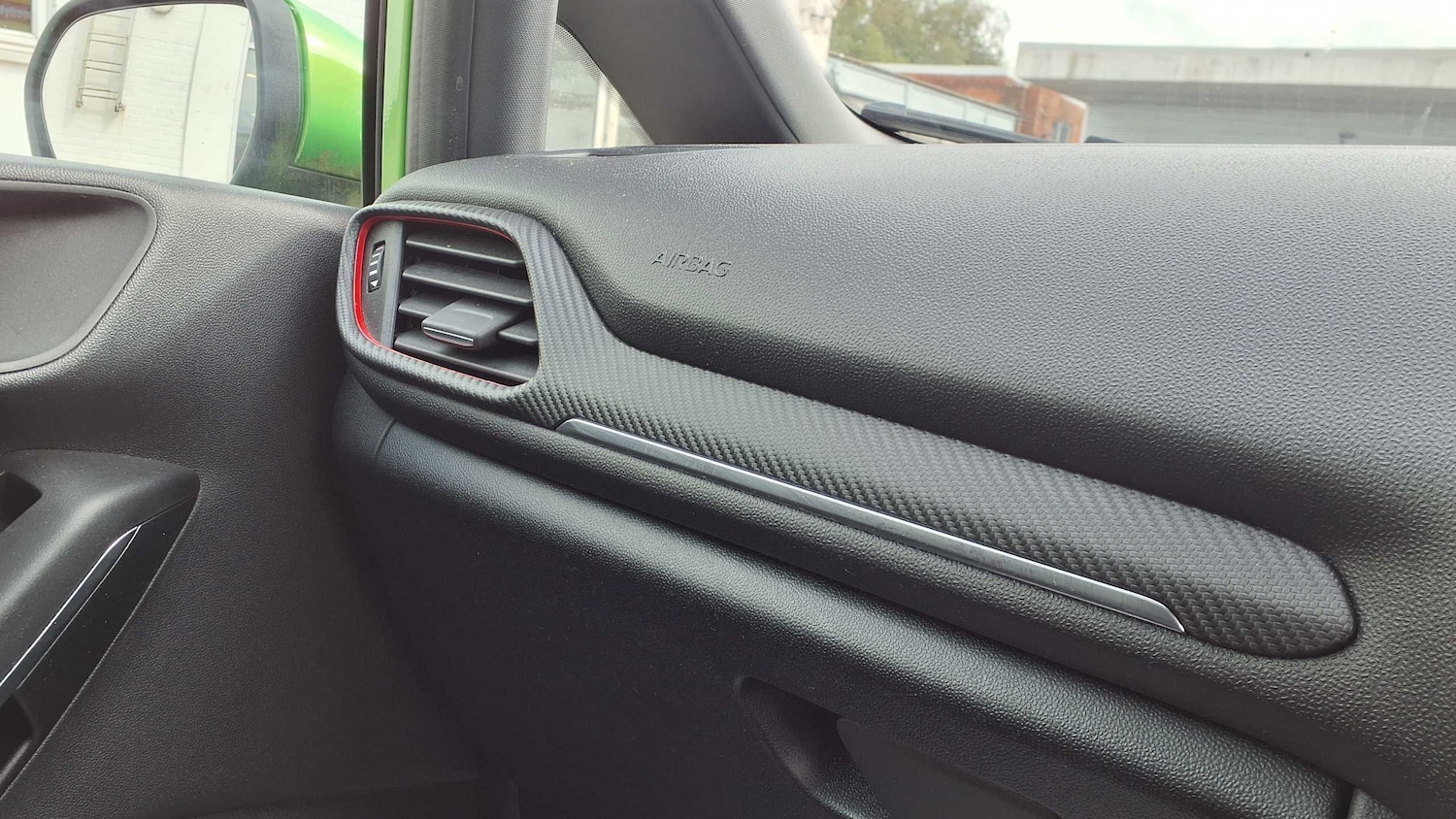 Used Ford Fiesta 2022 for sale - 76016014: Photo 27