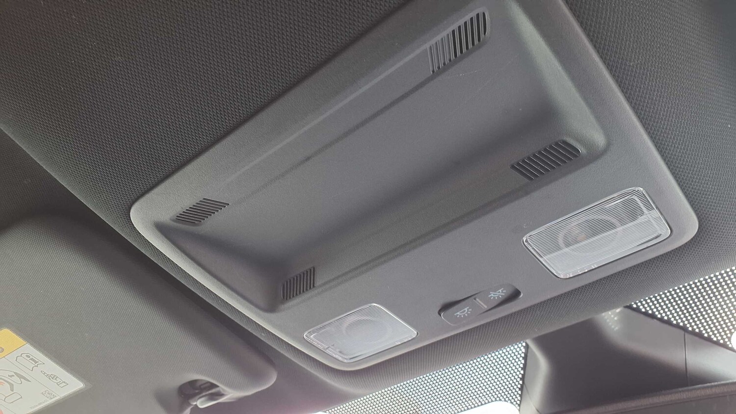 Used Ford Fiesta 2022 for sale - 76016014: Photo 28