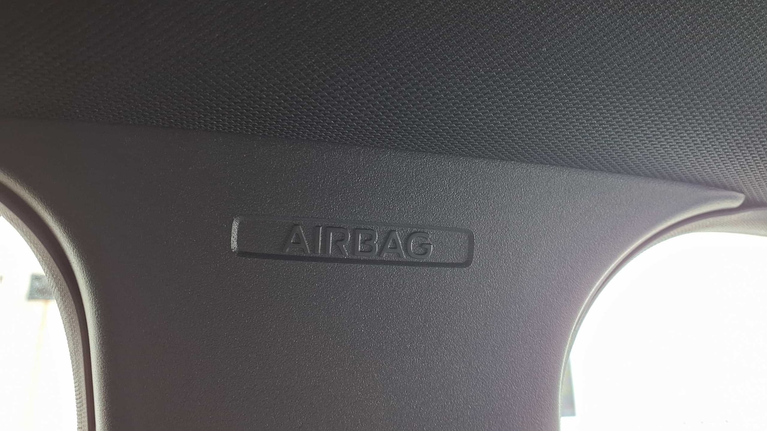 Used Ford Fiesta 2022 for sale - 76016014: Photo 29