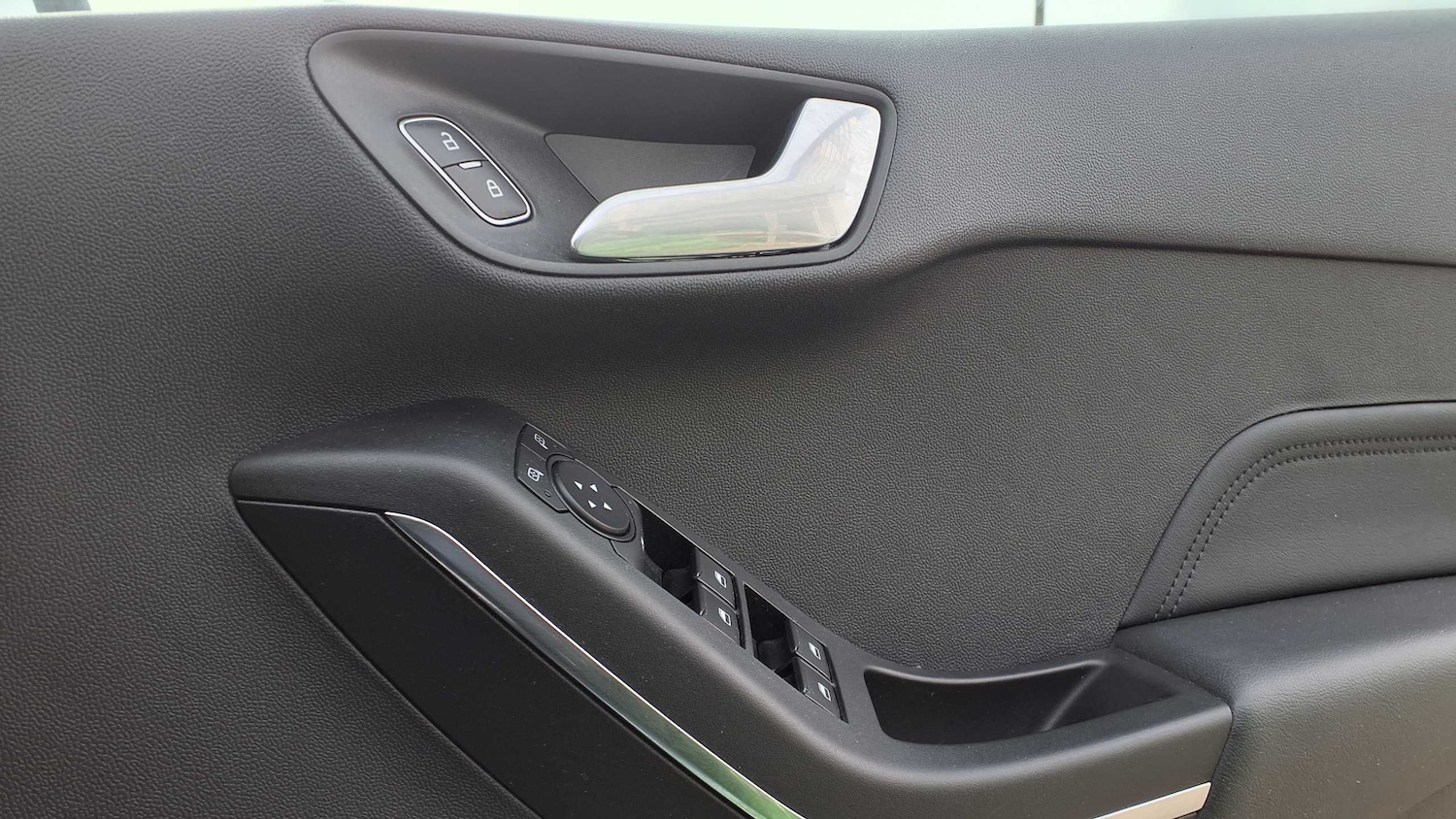 Used Ford Fiesta 2022 for sale - 76016014: Photo 30