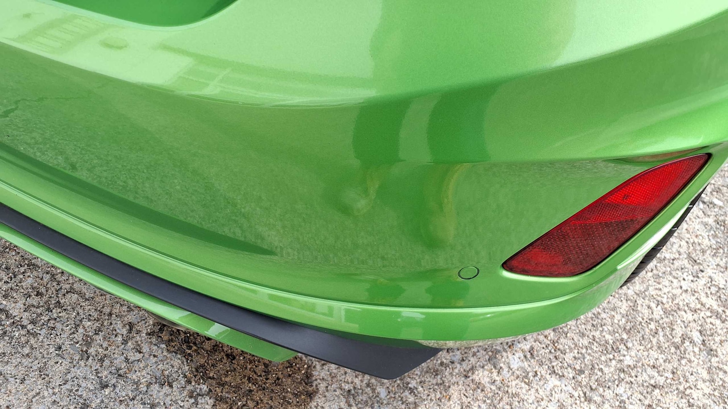 Used Ford Fiesta 2022 for sale - 76016014: Photo 31