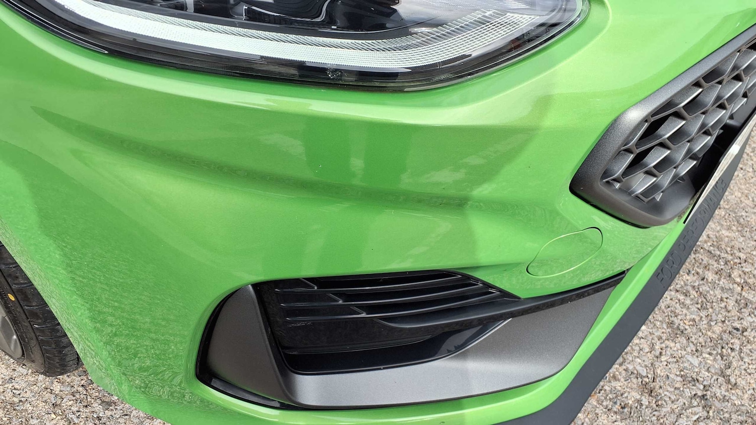 Used Ford Fiesta 2022 for sale - 76016014: Photo 32