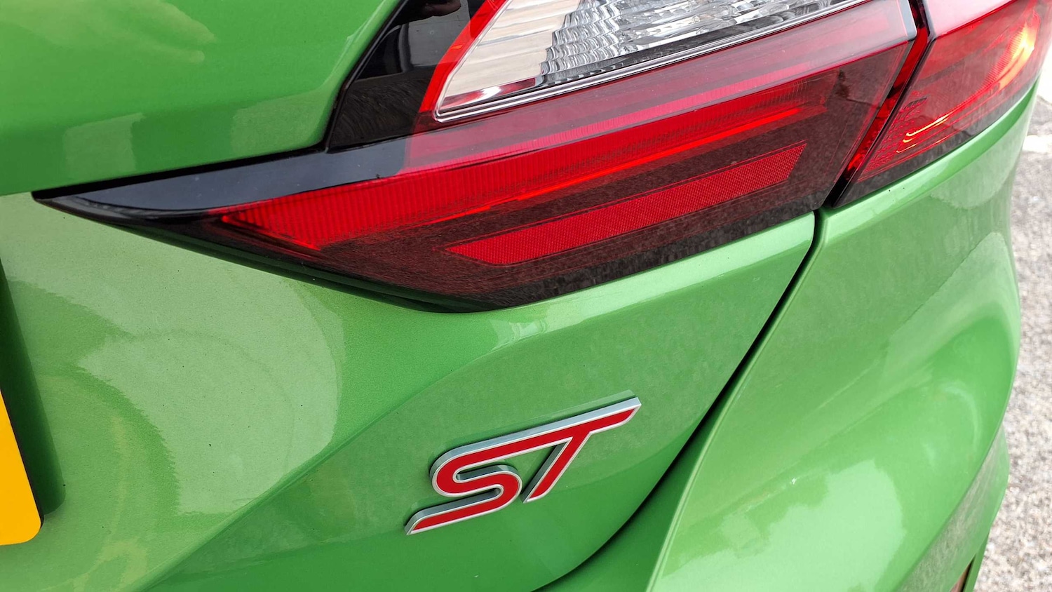 Used Ford Fiesta 2022 for sale - 76016014: Photo 34