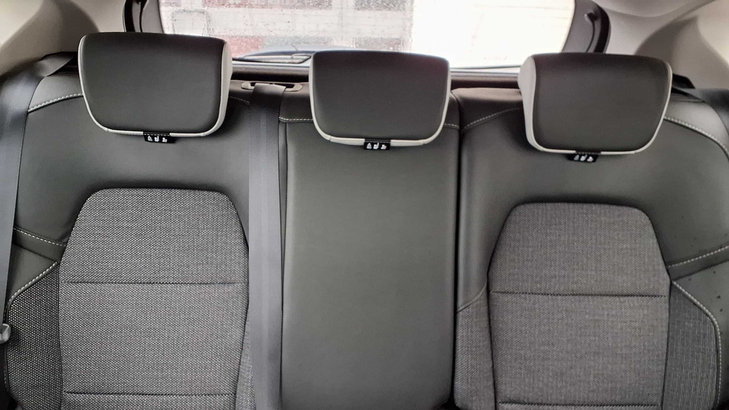 Used Renault Captur 2023 for sale - 76310879: Photo 13