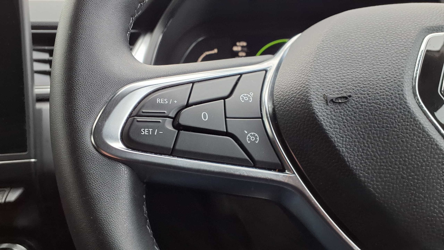 Used Renault Captur 2023 for sale - 76310879: Photo 14