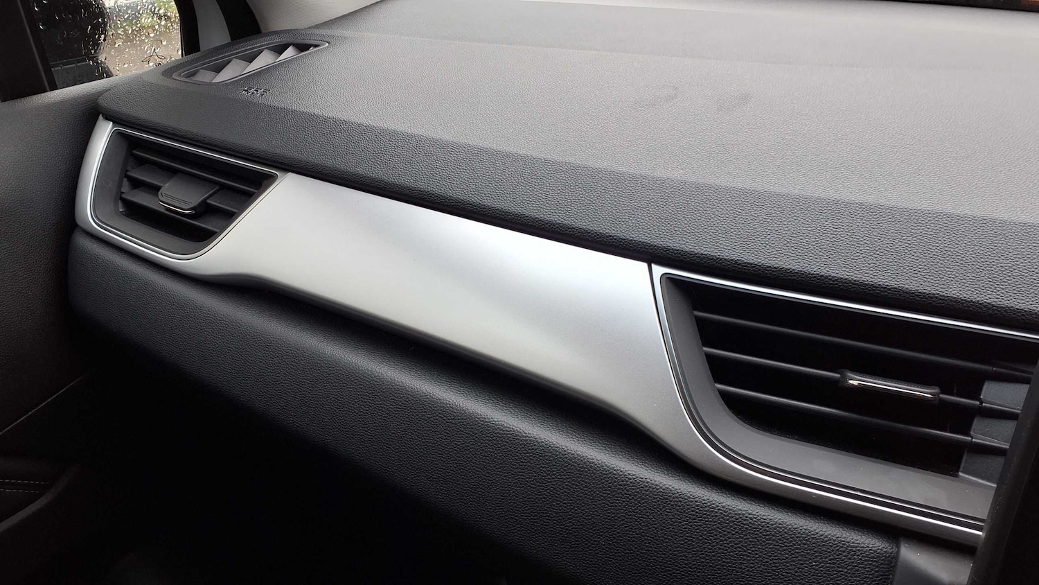 Used Renault Captur 2023 for sale - 76310879: Photo 25