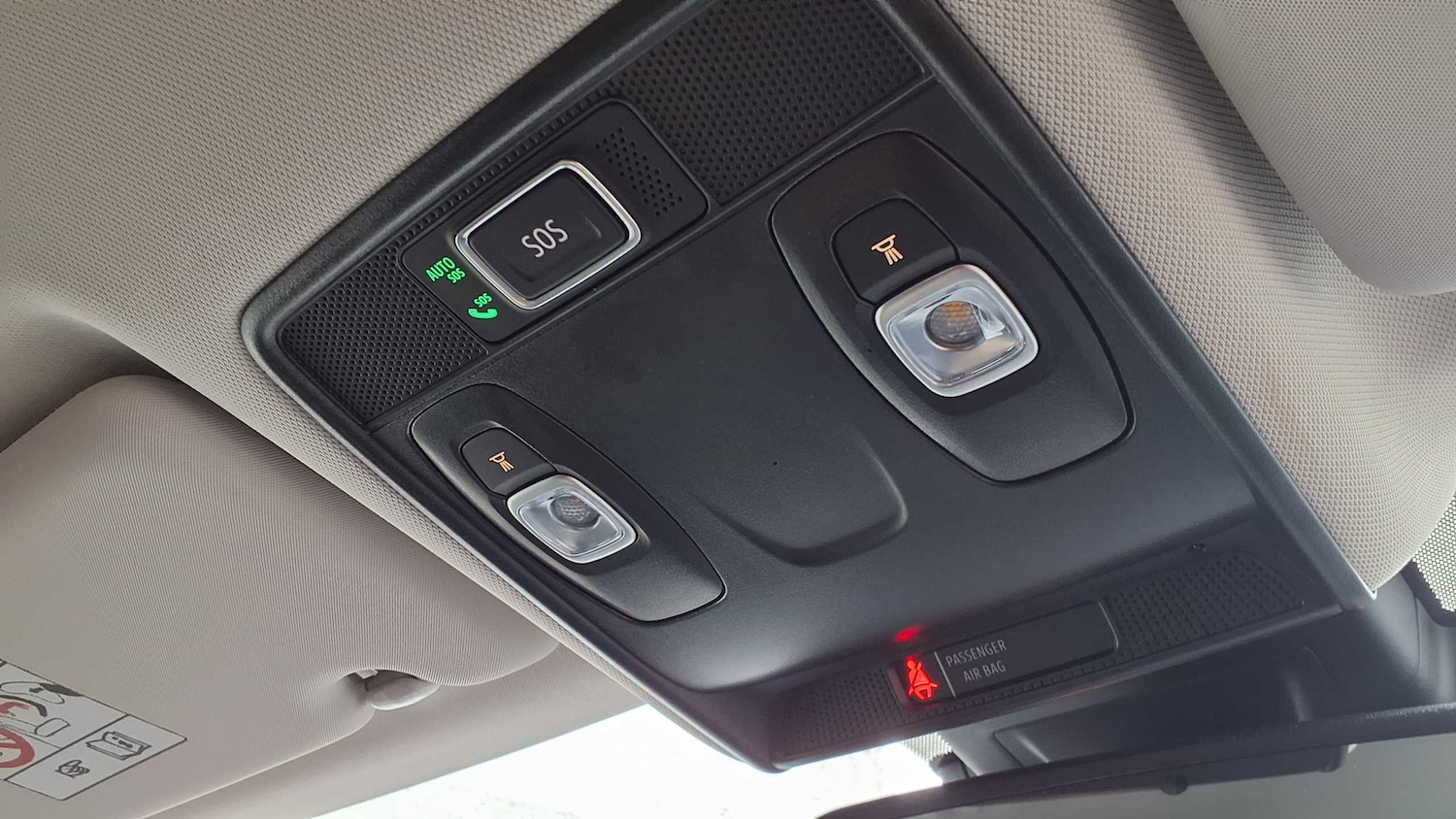 Used Renault Captur 2023 for sale - 76310879: Photo 26