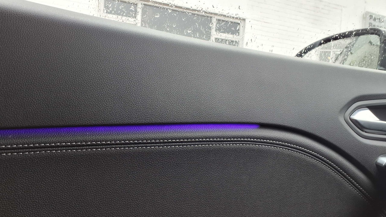 Used Renault Captur 2023 for sale - 76310879: Photo 27