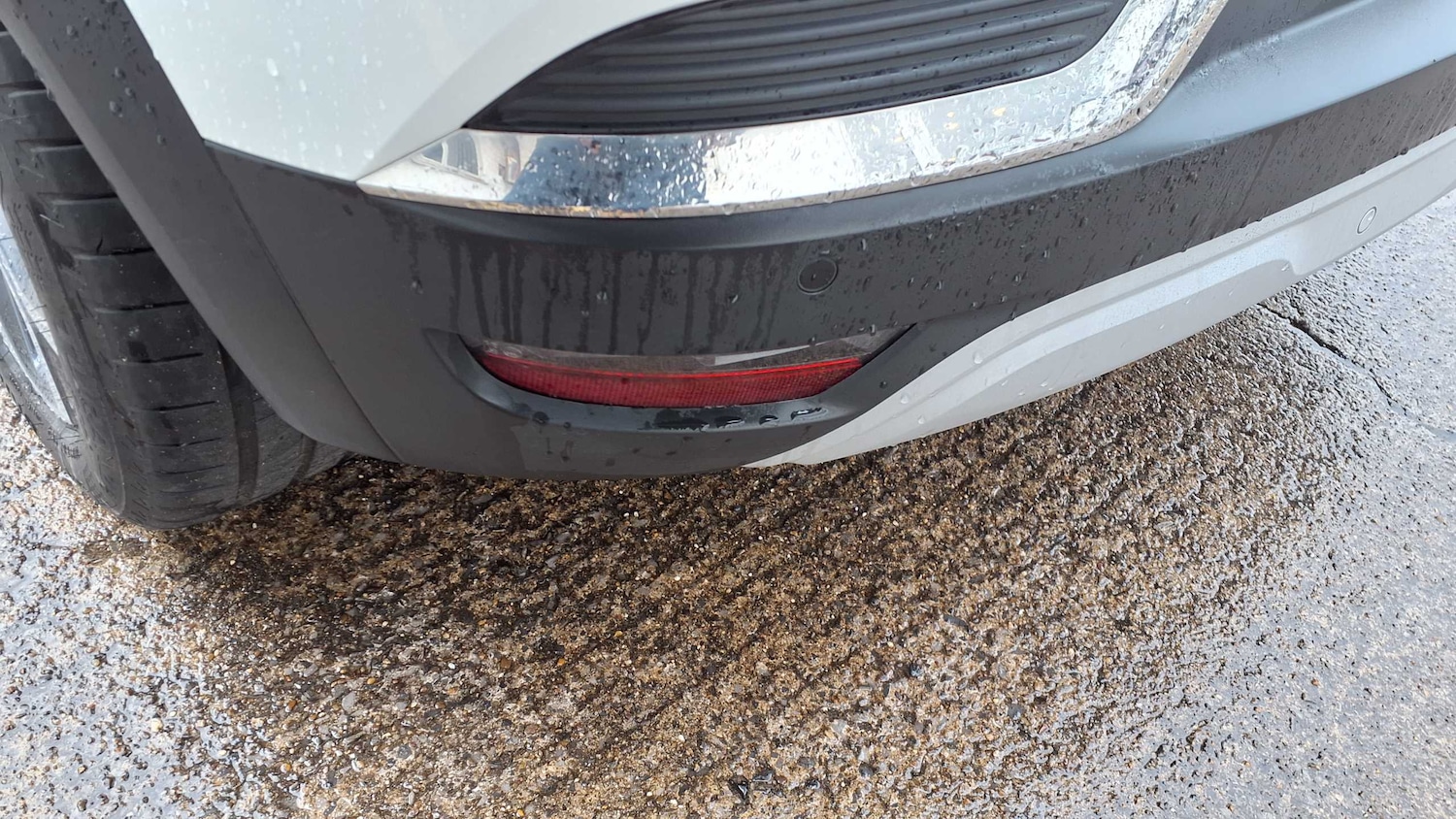 Used Renault Captur 2023 for sale - 76310879: Photo 31