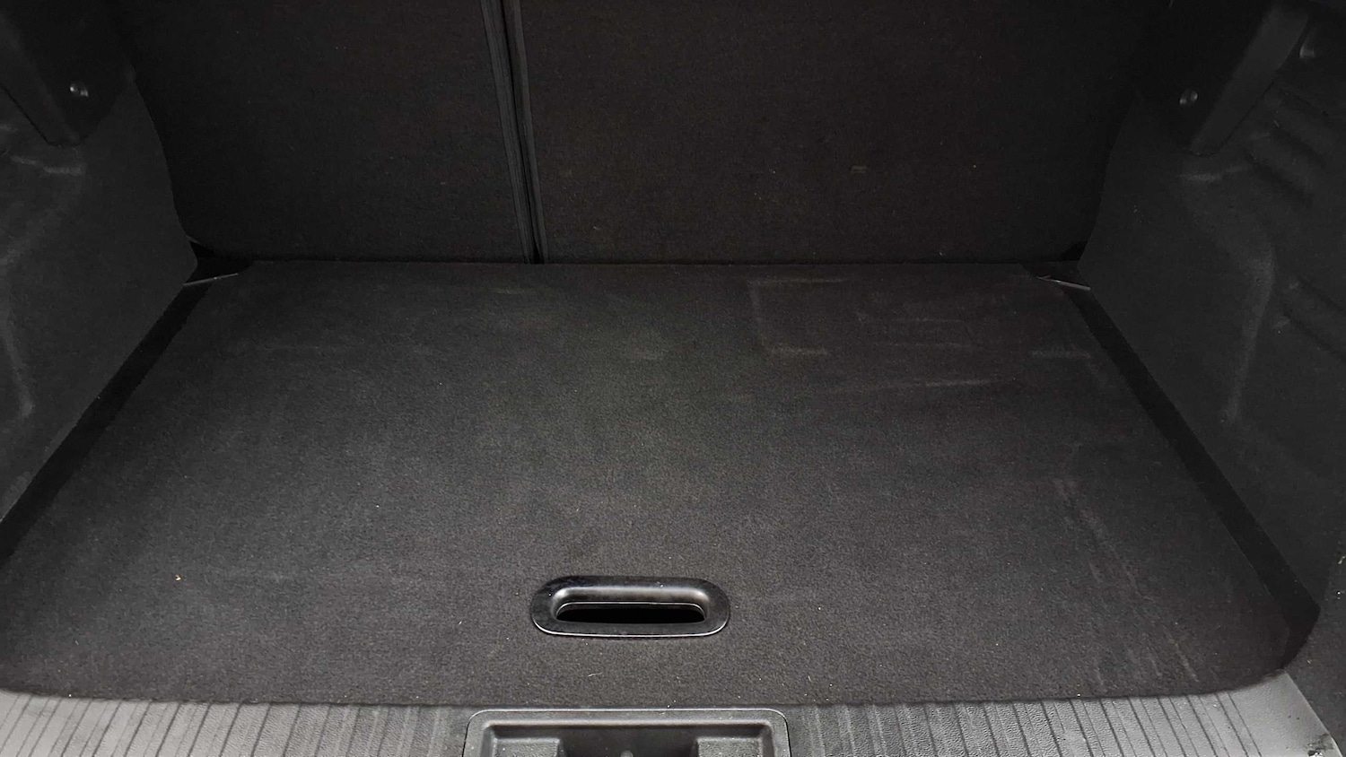 Used Renault Captur 2023 for sale - 76310879: Photo 9