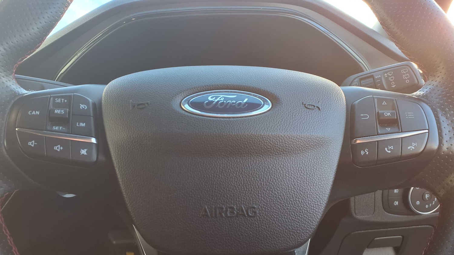 Used Ford Focus 2020 for sale - 76553052: Photo 16