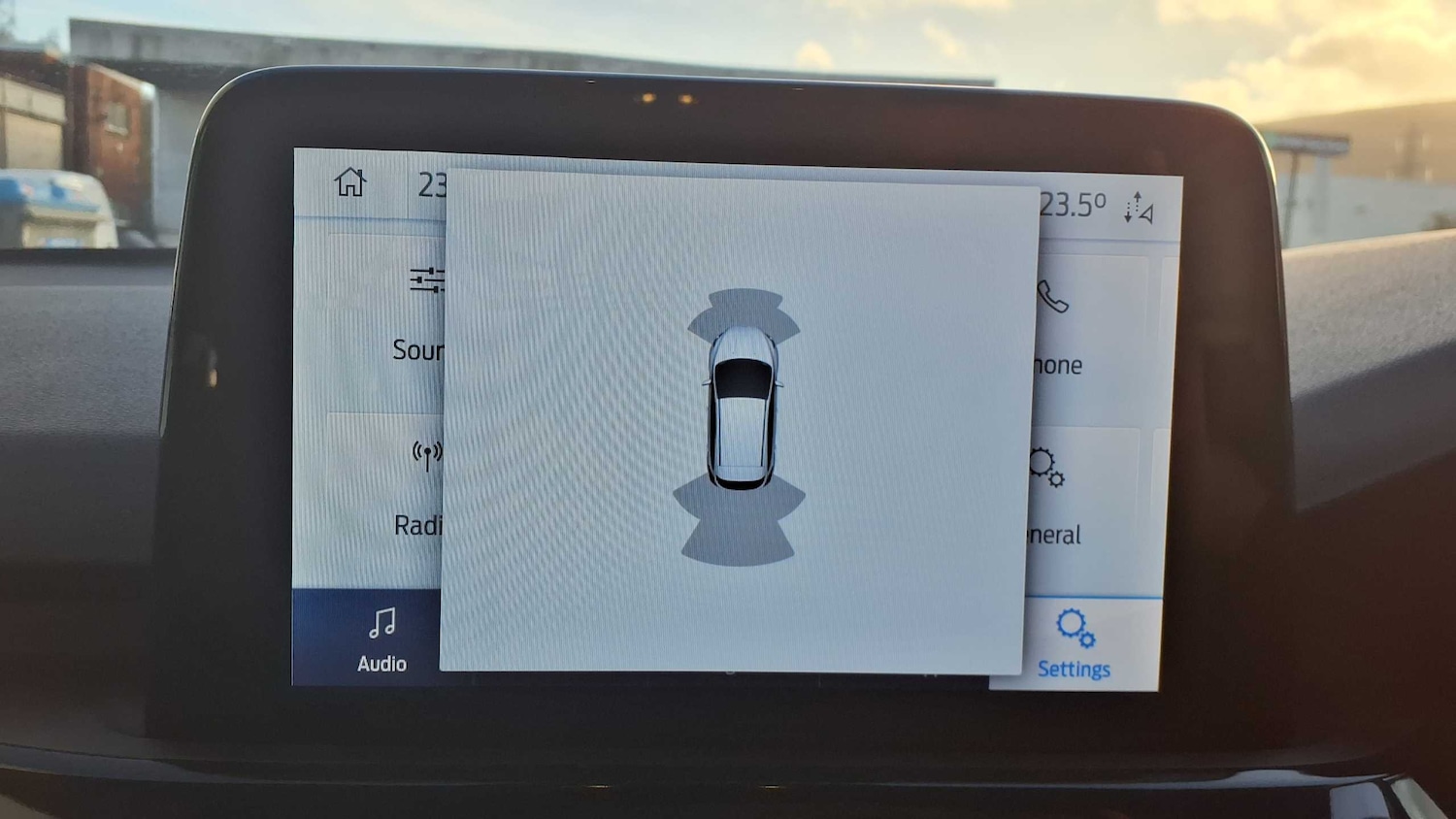 Used Ford Focus 2020 for sale - 76553052: Photo 18