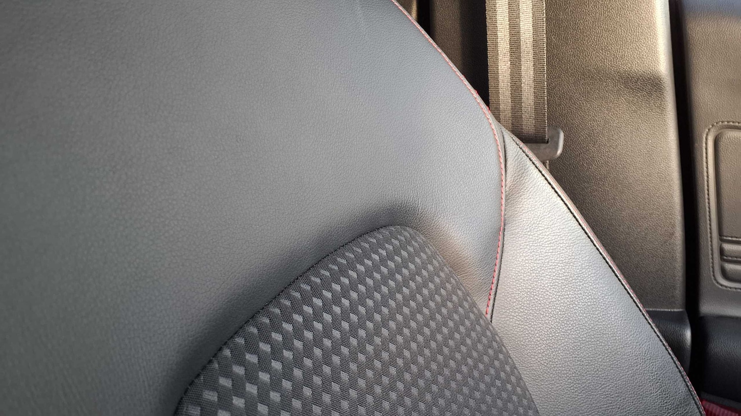 Used Ford Focus 2020 for sale - 76553052: Photo 19