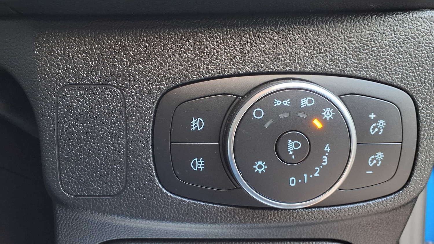 Used Ford Focus 2020 for sale - 76553052: Photo 20