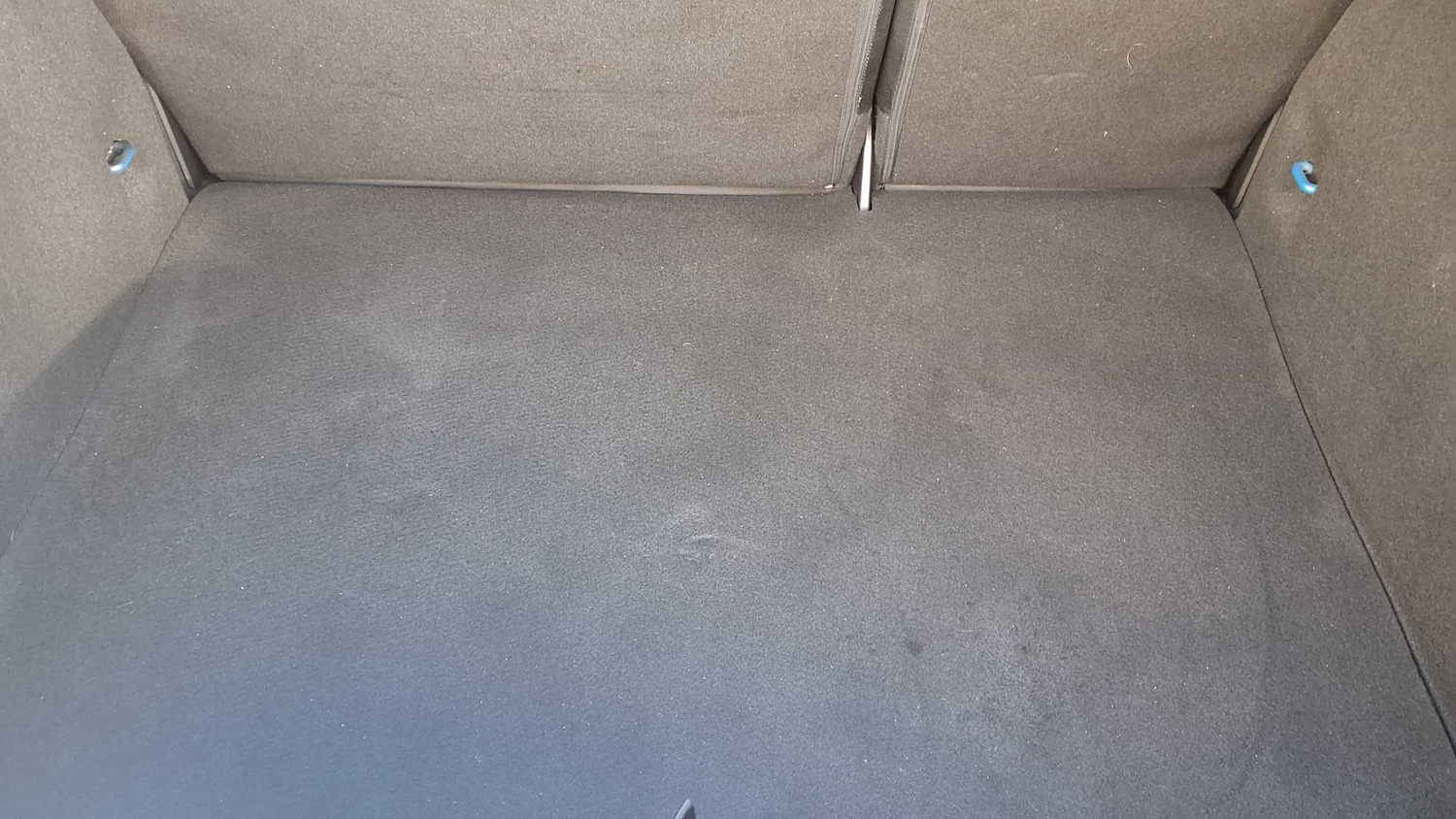 Used Ford Focus 2020 for sale - 76553052: Photo 8