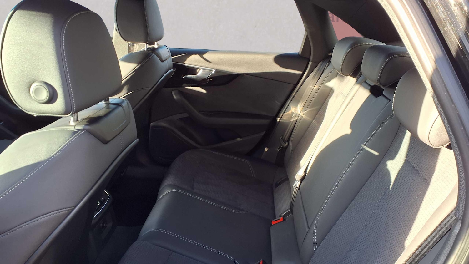 Used Audi A4 2022 for sale - 76488055: Photo 11