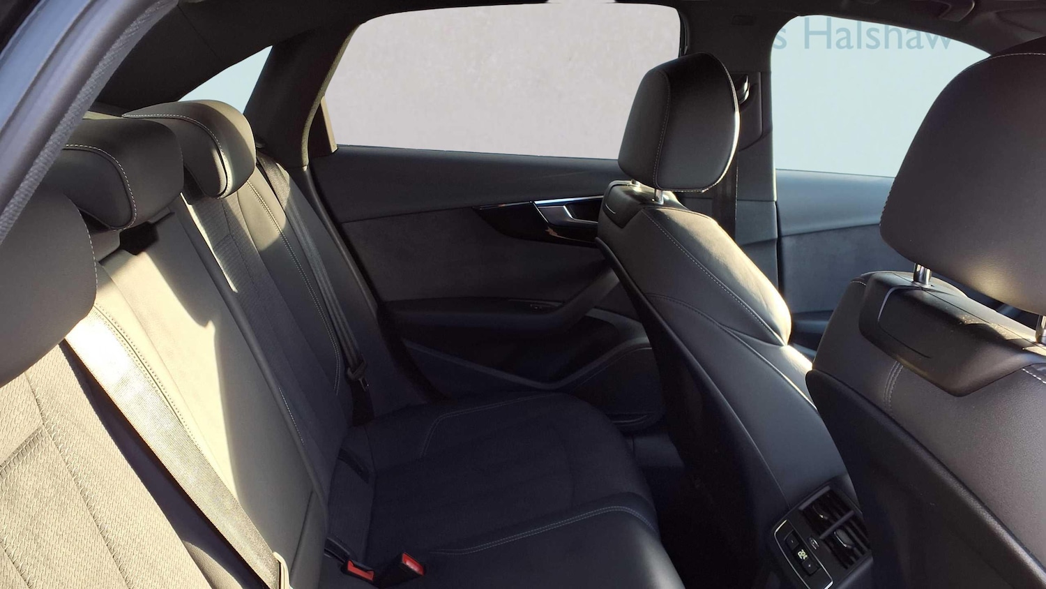 Used Audi A4 2022 for sale - 76488055: Photo 12